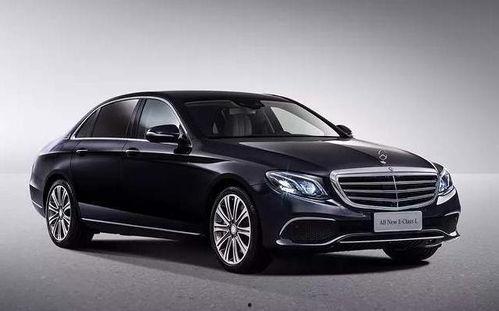 菜老板爆料奔驰视频播放,揭秘豪华车背后的真相 第2张 菜老板爆料奔驰视频播放,揭秘豪华车背后的真相 第2张