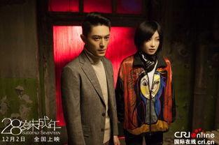 28岁电影在线观看,在线观影指南